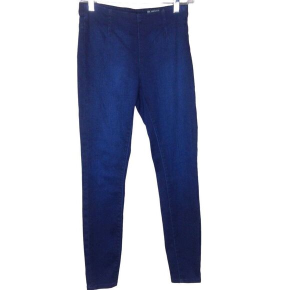 Blank NYC On Belle Jeans 26 - Picture 1 of 4